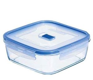 Контейнер Luminarc Pure Box Active 760 мл P3551 (1237254)