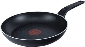 Пательня 28 см Tefal Simply Clean B5670653 (1237299)