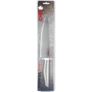 Нож шеф Metal PEPPER 20,3 см PR-4003-1 (1237448)