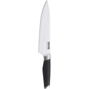 Нож шеф PEPPER MAXIMUS 20.3 см PR-4005-1 (1237452)