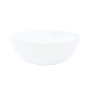 Салатник Blanco Buongiorno 16,5 см Vittora V-165B (1237478)