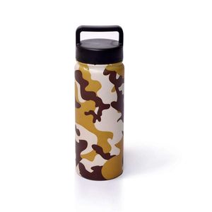 Термос 500 ml Fissman FS9753 (1237486)