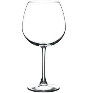 Бокал для вина Enoteca 750 мл Pasabahce 44248/sl (1237653)