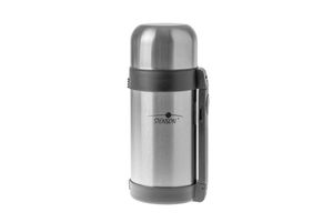 Вакуумный термос 1,2 л Stenson MT-0273 (1237698)