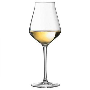 Набор бокалов для вина Reveal'Up Soft 390 мл х 6 шт Chef&Sommelier J8743 (1237753)