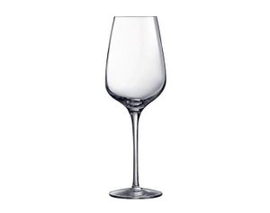 Набір келихів для вина Sublym 450 мл 6 шт Chef&Sommelier N1739 (1237761)