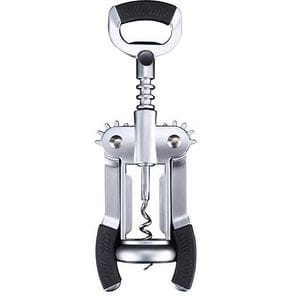 Штопор-бабочка 22.5x4.2x8.5 см CRU OENOLOGY Masterpro BGMP-5103 (1237887)
