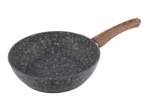 Сотейник Ø26 см Kamille KM-4166 (1237952)