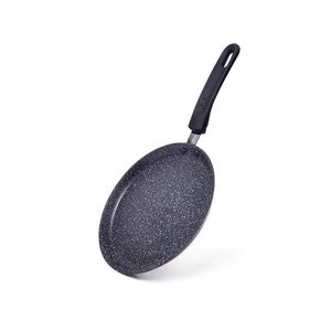 Сковорідка для млинців FIORE 22 см Fissman FS14291 (1241453)