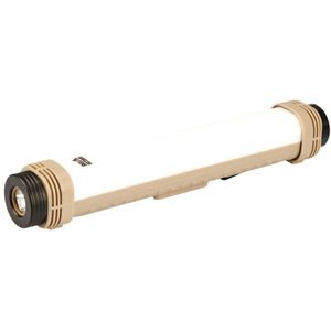 Ліхтар кемпінговий Skif Outdoor Light Stick L (1013-389.01.61) (1244753)