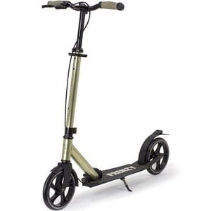 Самокат Frenzy 205 mm Dual Brake Recreational Champagne (1012-FR205DB-CH) (1244853)
