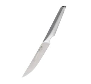 Нож универсальний VINZER Geometry line, 12,7 см. (50292) (1272653)