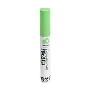 Гель для бровей Everyday for Future Avocado Brow Gel, Clear, 10 мл