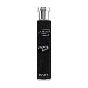 Carrera Jeans Original Black Парфюмированная вода мужская