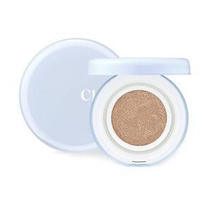Кушон для лица BLACK ROUGE Thin Layer Clear Cushion, SPF 50+ PA++++, 14 г