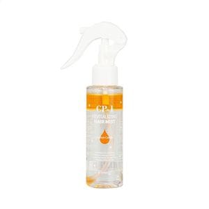 Мист для волос Esthetic House CP-1 Revitalizing Hair Mist, Cotton Candy, 100 мл