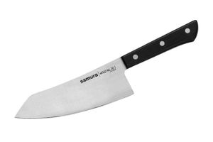 Кухонный нож Hakata 171 мм. Samura   CL0141260 (1321153)