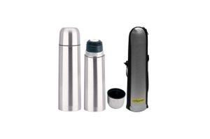 Термос Maestro 0.75 л MR-1633-75 (MR-1633-75) (1340242)