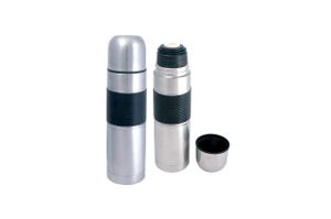 Термос Maestro 1 л MR-1630-100 (MR-1630-100) (1340541)