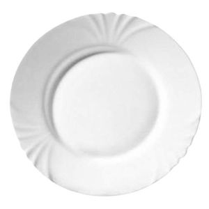 Тарілка обідня Cadix 25см H4132 Luminarc (1343353)