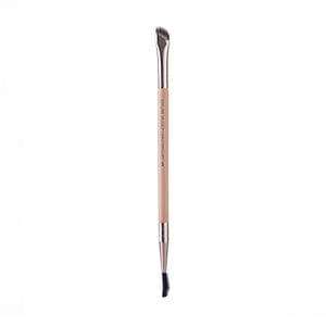 Кисть для скульптурирования бровей Neverti Brow Sculpting Brush NP150 F14