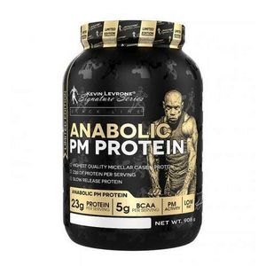 Протеин Kevin Levrone Black Line Anabolic PM Protein, 908 грамм (1369033)