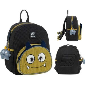 Рюкзак Kite Kids Monster 8,5 л K25-2727XS-7 (1381853)