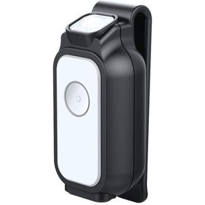 Фонарик Fenix MINI-LITE (ELTBK) [140080] (1383353)