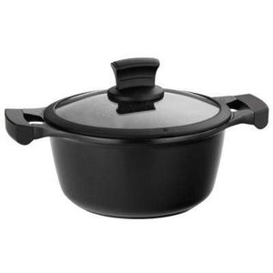 Кастрюля Kela Stella Nova 3.5 л (12219) (1396053)