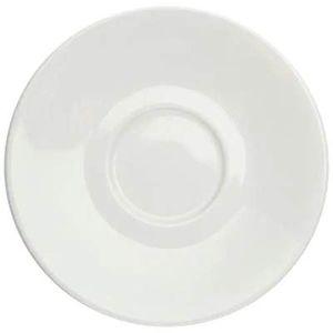 Блюдце FoREST Cafe Time 14 см для американо (772343) (1398695)