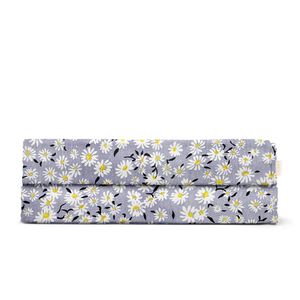 Євро простирадло 220х240 CHAMOMILE COSAS (4822052113196) (1400341)