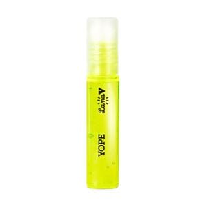 Питательное масло для губ Yope Lana V Glow Up! Nourishing Lip Oil, 10 мл