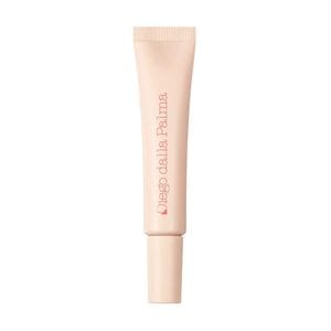 Бальзам для губ Diego Dalla Palma Professional Plump My Lips Volumising Lip с эффектом объема, 10 мл