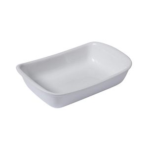 Форма для випікання Pyrex Supreme прямокутна 30 х 20 см (m333481) (1422341)