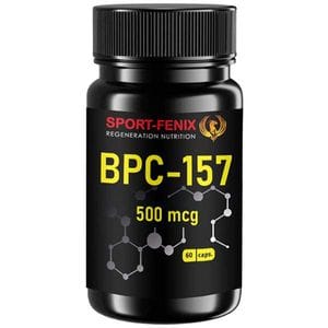 bpc 157 time of day Купить БПЦ157 Пурчейз Пептидс 5 мг (BPC157 5 mg Purchase Peptides), цена  960 грн main image 0