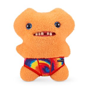 Мягкая игрушка Fuggler Zuru Оранжляпко, от 4 лет (15723N)