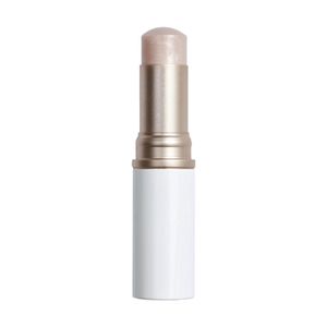 Бальзам для губ и лица hince True Dimension Radiance Balm, 10 г