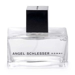 Angel Schlesser Homme Туалетна вода чоловіча