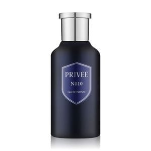 Flavia Privee No10 Парфюмированная вода унисекс, 100 мл