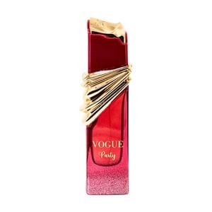 Alhambra Vouge Party Парфюмированная вода женская, 100 мл