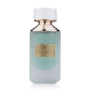 Paris Corner Emir Cedrat Essence Парфюмированная вода унисекс, 75 мл