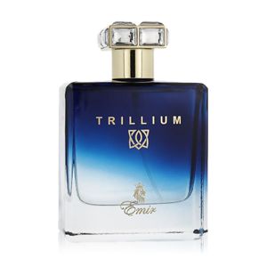 Paris Corner Emir Trillium Парфюмированная вода мужская, 100 мл