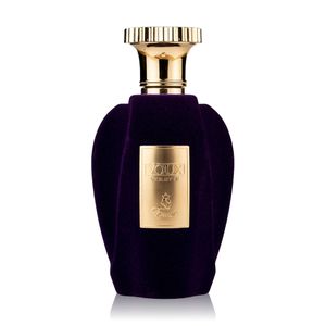 Paris Corner Emir Voux Violette Парфюмированная вода унисекс, 100 мл
