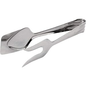 Щипцы для мяса 210 мм Stalgast 421040 (1496894)