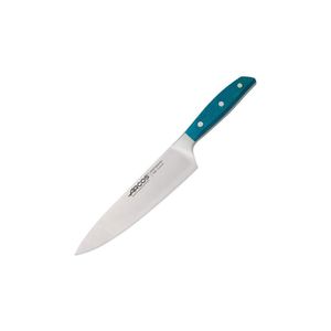 Кухонный нож Arcos серія "Brooklyn" поварський 210 мм (m484950) (1505000)