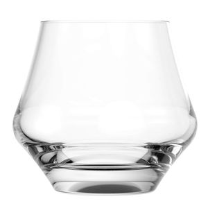 Склянка низька Whisky 350 мл  Arme Spirits Libbey - Европа Нідерланди (1507204)