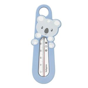 Термометр для воды BabyOno "Коала" голубой (1521237)