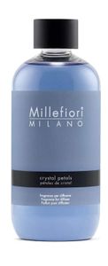 Рефил для диффузора Crystal Petals Millefiori Milano 250 мл (7REMCP) (1521971)