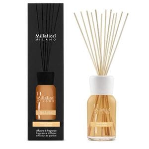 Дифузор ароматичний LIME &amp; VETIVER Millefiori Milano 500 мл (7DILR) (1522116)
