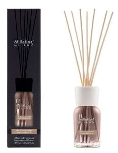 Аромадиффузор для дома Silk &amp; Rice Powder Millefiori Milano 100 мл (1522141)